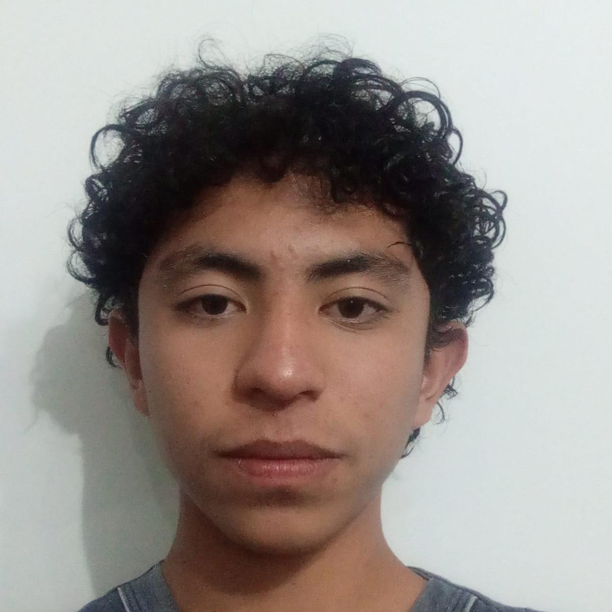 User Image