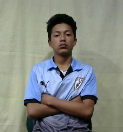 User Image