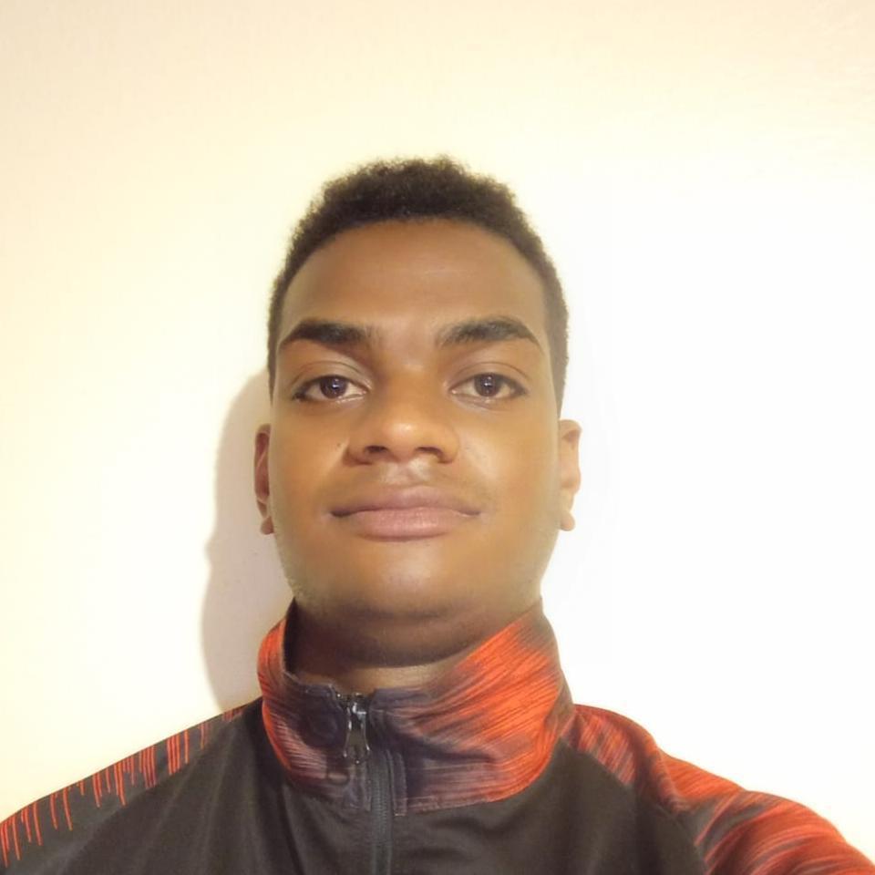 User Image