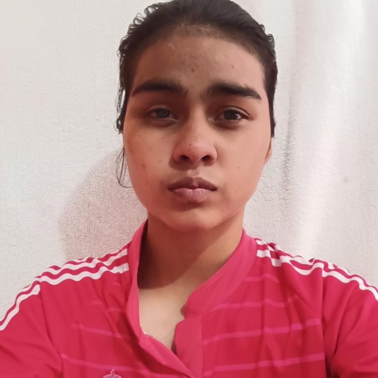 User Image