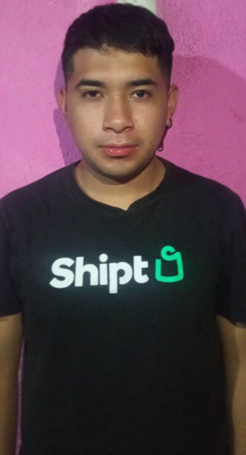 User Image