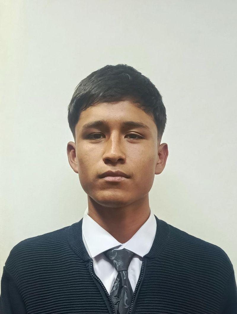 User Image