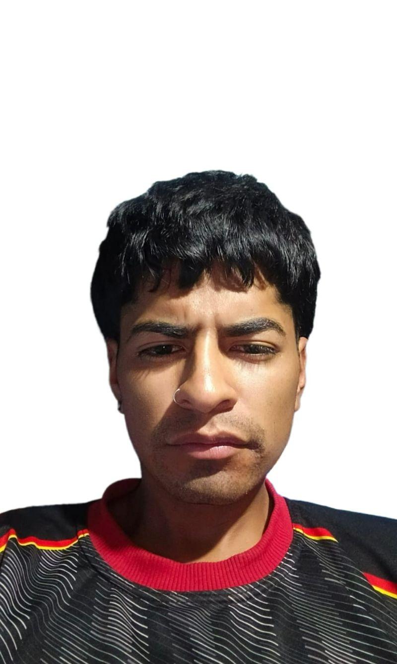 User Image