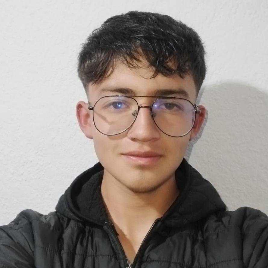 User Image