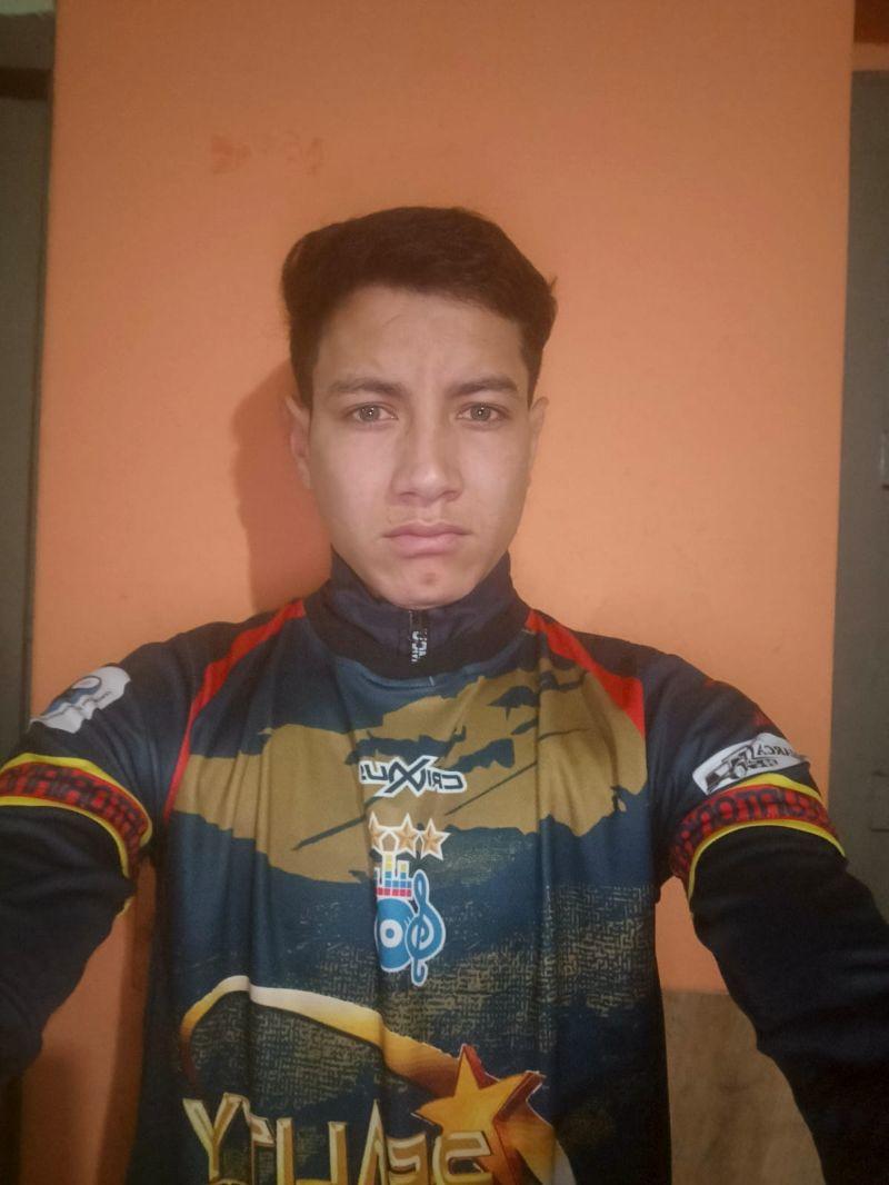 User Image