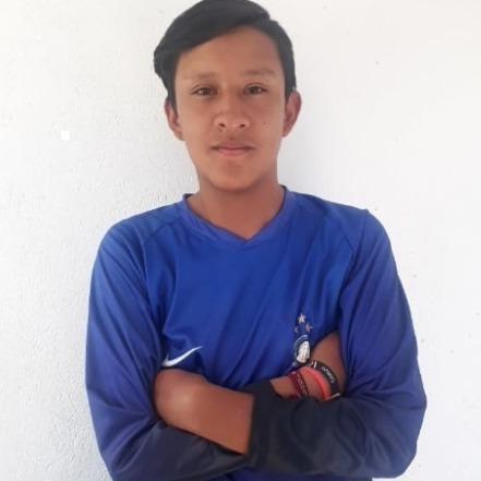 User Image