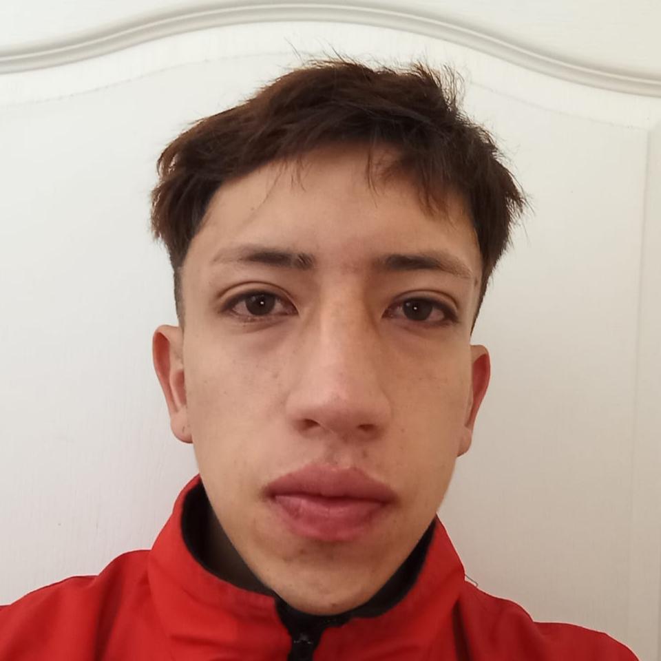 User Image