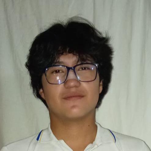 User Image