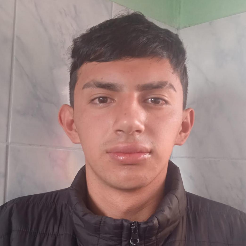 User Image
